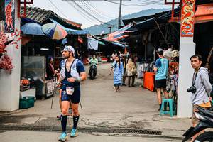 BIB: 
                            <button type="button" onclick="openModal(25507566)" class="btn btn-primary btn-sm float-right btn-popup" data-toggle="modal" data-target=".modal-high-quality">
                        <i class="fas fa-shopping-cart"></i> Add to Cart
                    </button>
                                            <button type="button" onclick="isThisMe(25507566, true)" class="btn btn-success btn-sm float-right btn-popup btn-isme hidden" data-toggle="tooltip" data-placement="bottom" title="นี่คือรูปของคุณใช่ไหม คลิกที่นี่เพื่อเอาเข้าอัลบั้ม">
                        <i class="fas fa-plus"></i> Add to album
                    </button>
                    <button type="button" onclick="isThisMe(25507566, false)" class="btn btn-warning btn-sm float-right btn-popup btn-isnotme hidden">
                        <i class="fas fa-ban"></i> Remove from album
                    </button>